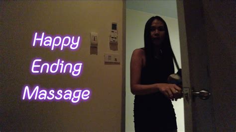 happy ending massage bentleigh|Bentleigh Erotic Massage & Body Rub